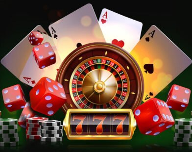 Nhận Định TOPBET Siêu Chuẩn Mẹo Bắt Kèo Thơm Về Bờ Hiệu Quả