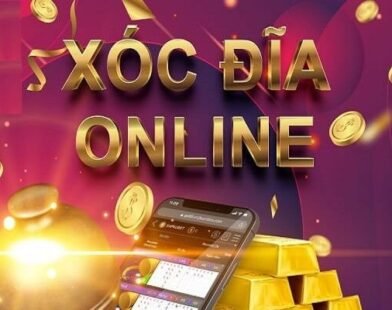 Xóc Đĩa U888 – Trò chơi dân gian hiện đại thu hút hàng ngàn cược thủ