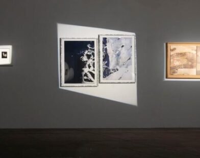 Ảnh Cắt Dán – Nghệ Thuật Sáng Tạo Hình Ảnh Độc Đáo Đầy Cảm Xúc