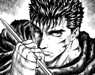 Ảnh Anime Manga đẹp và chất lượng cho bạn tại Anhanime.vn