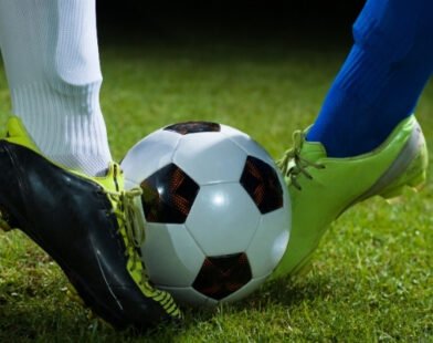 Tỷ Lệ Kèo Đồng Banh – Giải Thích Rõ Ràng Cho Người Mới