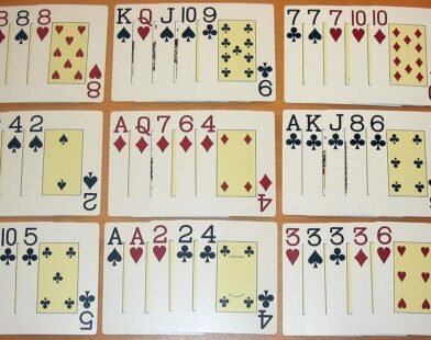 Mậu Binh EE88 2026: Hướng Dẫn Tính Chi Chuẩn Xác Từ A-Z