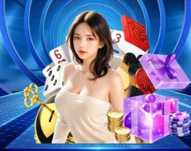F8BET Toàn Tập: Hướng Dẫn Chiến Lược Cá Cược An Toàn & Hiệu Quả