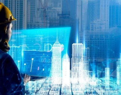 Thủ thuật tạo sự thay đổi – Bí quyết đột phá giúp cuộc sống và sự nghiệp tiến xa