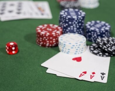 Trải Nghiệm Game Đổi Thưởng Uy Tín Và Hiệu Quả