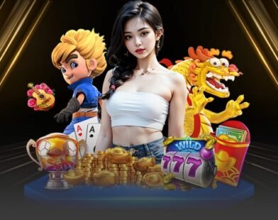 Hitclub – bí quyết cá cược tiến lên online hiệu quả