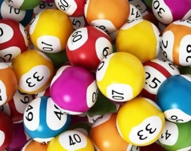 Lô Đề FC88 – Tỷ lệ thưởng cao và đa dạng hình thức cược hấp dẫn