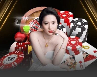 Hướng dẫn tải app 888b trên mọi nền tảng 2025