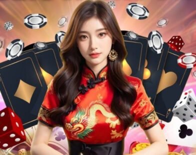 28Bet – Nhà cái trực tuyến uy tín số 1 châu Á hiện nay