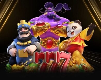 Nổ hũ – Game đổi thưởng cực hấp dẫn với hũ tích lũy lớn