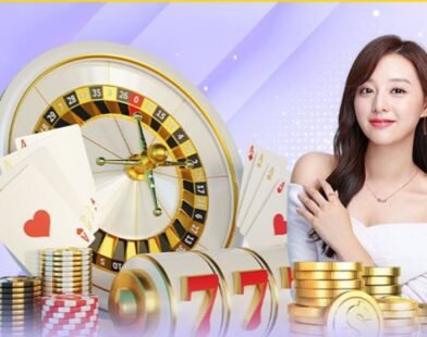 MU88 – Nhà cái trực tuyến uy tín và chuyên nghiệp hàng đầu