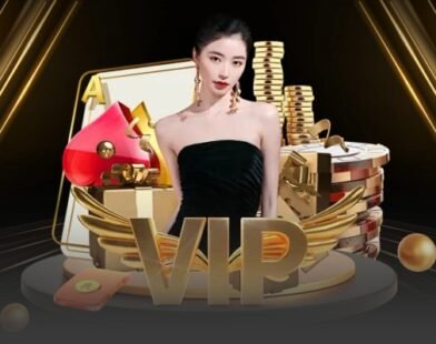 78 win – trải nghiệm cá cược đỉnh cao năm 2025