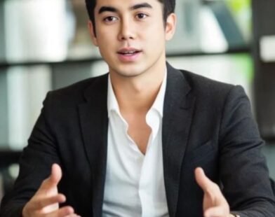 Tác giả Phạm Minh Khôi chia sẻ kho ảnh độc – anhdoc.net sáng tạo