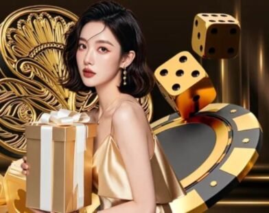 Đăng ký Twin68 nhận ngay ưu đãi chào mừng cho tân thủ