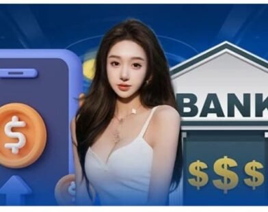 Nạp tiền sao789 – Hướng dẫn chi tiết từng bước cho người mới