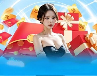 Tải app Rikvip – Hướng dẫn chi tiết cách cài đặt ứng dụng cá cược uy tín