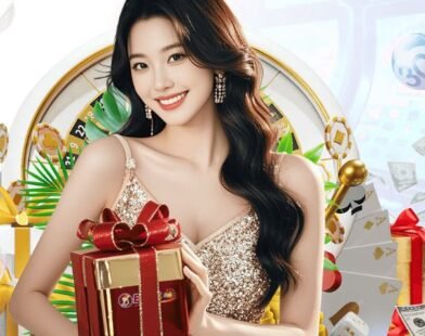 EE88 – Sân chơi giải trí trực tuyến an toàn, xanh chín