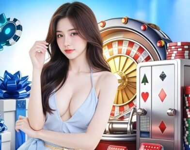 Đăng Ký GO8 – Hướng Dẫn Mở Tài Khoản Nhanh Và An Toàn