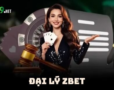 Đại lý Zbet – Cơ hội hợp tác kiếm tiền online bền vững