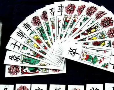 Tam Cúc Đổi Thưởng 2026: Hướng Dẫn Chiến Thuật Từ A-Z