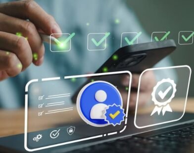 Hướng dẫn mở tài khoản 12BET siêu nhanh cho người chơi