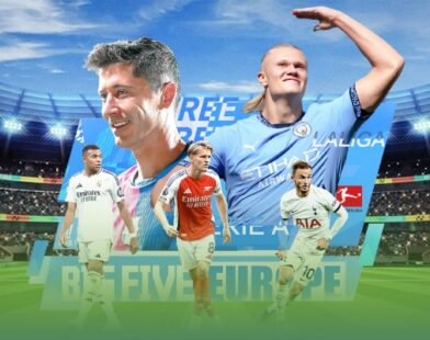 Bong88 – hướng dẫn đăng nhập nhanh, an toàn và hiệu quả