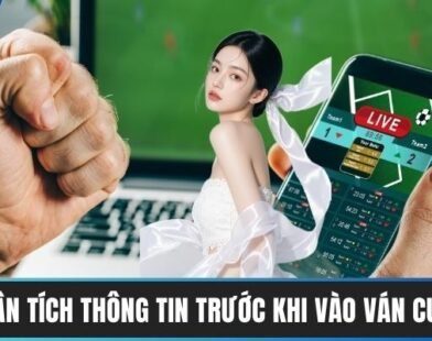 Thể thao FC88 – Cơ hội vàng để săn thưởng lớn cùng hàng ngàn trận đấu hot