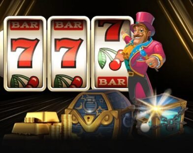 Mẹo cược IWIN68 nâng cao hiệu quả đặt cược mỗi ngày