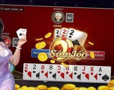 Cổng Game Kwin68 – Trải Nghiệm Các Trò Chơi Độc Đáo, Khuyến Mãi Hấp Dẫn