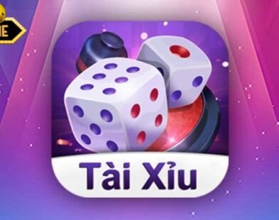 Tài xỉu online – Chiến lược đặt cược tăng cơ hội thắng lớn
