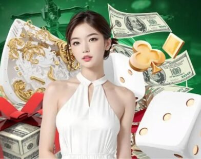 Đăng nhập V9bet – Cách đăng nhập thành công cho tân thủ