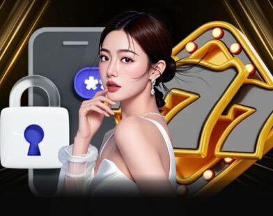 8kbet Đăng nhập – tất tần tật thông tin cần biết