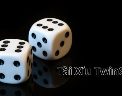 Kinh nghiệm chơi tài xỉu Twin68 an toàn và hiệu quả