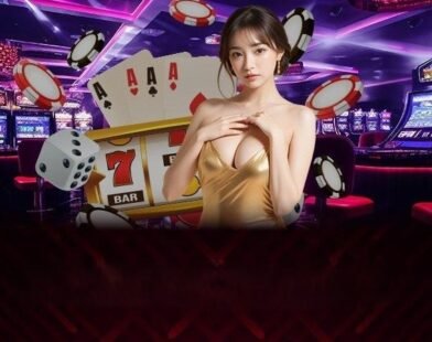 Nhà cái 23win – Uy tín, minh bạch và luôn dẫn đầu trong thị trường cá cược