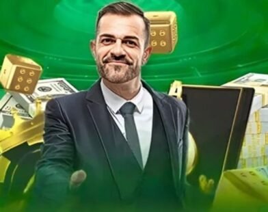 Chính sách đại lý 32WIN và cơ hội kiếm tiền có một không hai