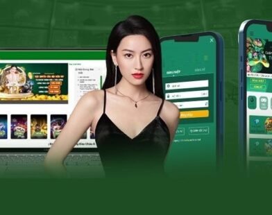 Hướng dẫn tải app EV88 nhanh gọn cho trải nghiệm mượt mà
