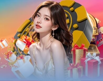 Khuyến Mãi EE88 – Hướng Dẫn Nhận Thưởng 88k Nhanh Chóng