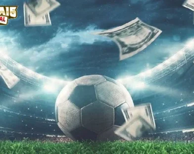 Kèo Nhà Cái Dẫn Đầu Dữ Liệu & Nhận Định Thị Trường 2025