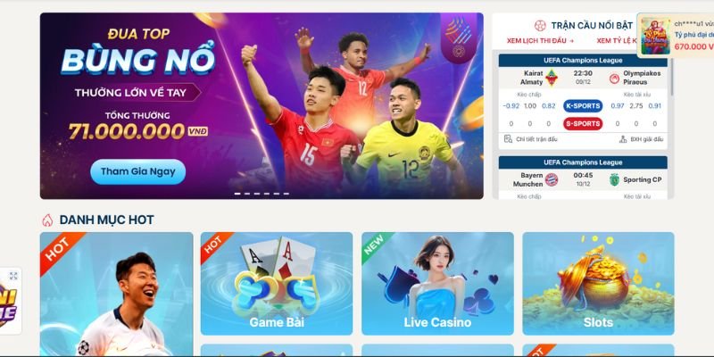 kha-quat-mot-vai-thong-tin-ve-vz99