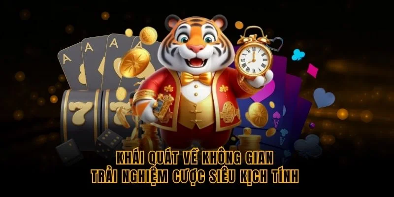 khai-quat-ve-khong-gian-trai-nghiem-cuoc-sieu-kich-tinh