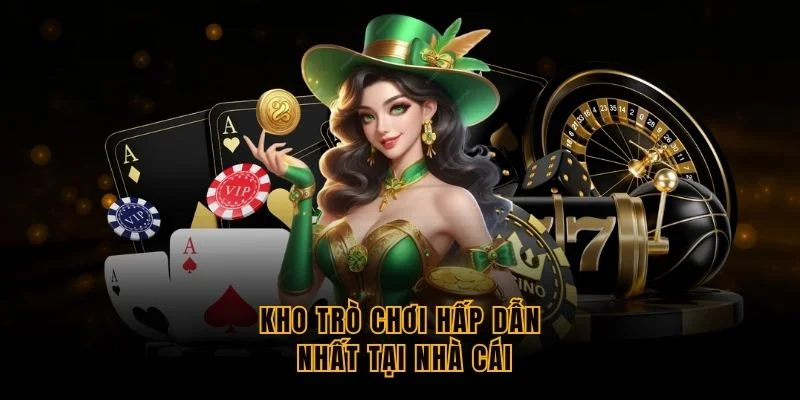 kho-tro-choi-hap-dan-nhat-tai-nha-cai