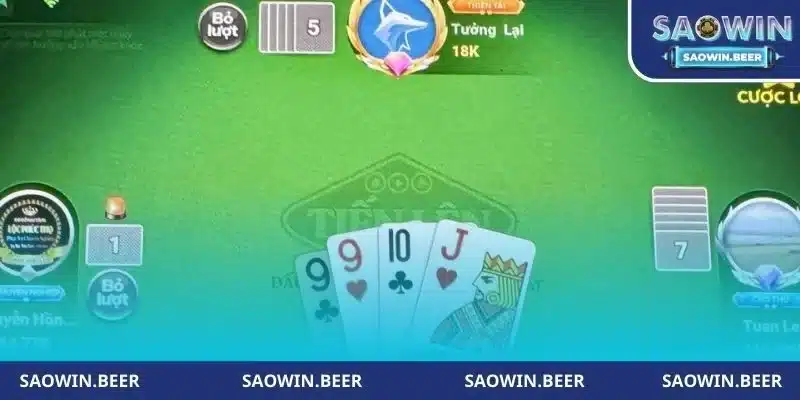 kho-tro-choi-moi-cap-nhat-khong-ngung-doi-thay