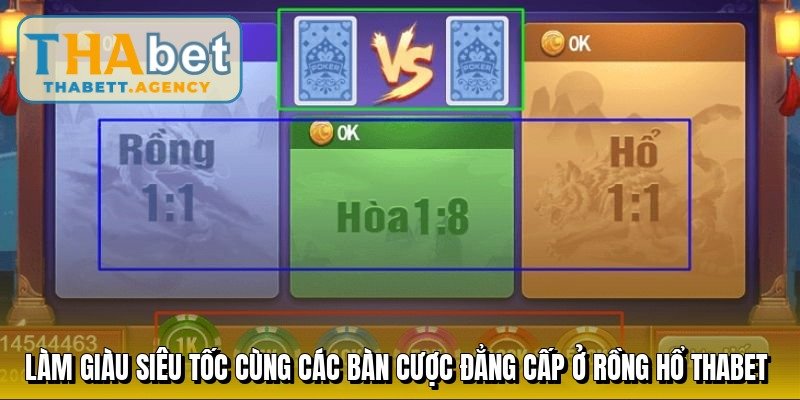 lam-giau-sieu-toc-cung-cac-ban-cuoc-dang-cap-o-rong-ho-thabet