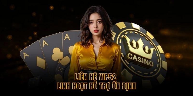 lien-he-vip52-linh-hoat-ho-tro-on-dinh