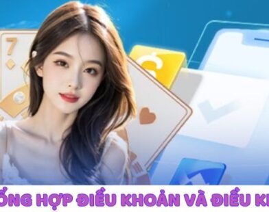 Skyclub và chiến lược phát triển tương lai: Định hình sân chơi bài đổi thưởng hiện đại