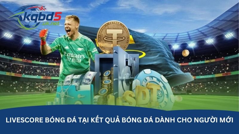 livescore-bong-da-tai-ket-qua-bong-da-danh-cho-nguoi-moi