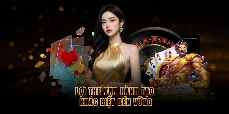 loi-the-van-hanh-tao-khac-biet-ben-vung