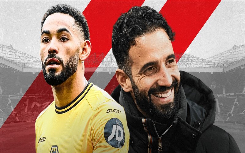 mau-cau-thu-bong-da-hien-dai-Matheus-Cunha