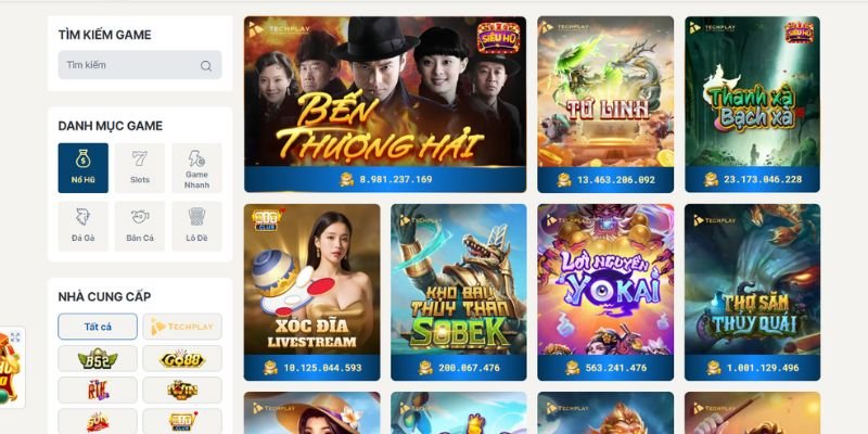 mot-so-cac-uu-diem-noi-bat-cua-vz99