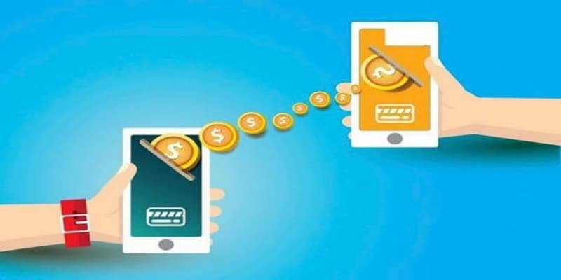 mot-so-luu-y-can-nam-ro-khi-nap-tien-nohu90